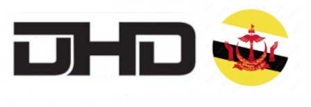 DHD Engineering Trading Brunei